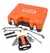 Juego Bahco S910 Bocallaves 91 Piezas Milimetrica 1/4 1/2 en internet
