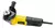 Amoladora Angular Stanley 750 Watts 115mm Sg7115 - comprar online