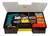 Caja Gavetero Organizador Stanley Sortmaster Stst14026 en internet