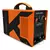 Soldadora Máquina De Soldar Inverter Tig Mma Dc200 Kushiro