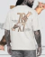 Camiseta Oversized Premium " 70x7 " - comprar online