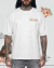 Camiseta Oversized Premium " 70x7 " na internet