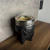 Mate Imperial Premium, Virola Alpaca, Cuero Repujado - Modelo 7 - comprar online