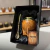 PROMO BOX 101 - Mate Torpedo Premium, Bombillón Exclusivo y Box Presentación - ENVÍO GRATIS - comprar online