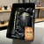PROMO BOX 102 - Mate Torpedo Premium, Bombillón Exclusivo y Box Presentación - ENVÍO GRATIS - comprar online
