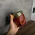 Mate Imperial PREMIUM, Virola Bronce, Cuero Liso - Modelo 3 en internet