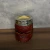 Mate Imperial EXCLUSIVO Criollo, Virola Alpaca, Cuero Repujado, Base Cuero Repujada - Modelo 1