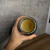 Mate Torpedo Premium, Virola Alpaca, Cuero Tallado, Base y Bolitas - Modelo 1 - Arcano Mates
