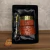 PROMO BOX 108 - Mate Imperial Exclusivo Criollo, Bombillón Mini Exclusivo y Box Presentación - ENVÍO GRATIS - comprar online