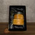 PROMO BOX 113 - Mate Imperial Exclusivo Criollo, Bombillón Exclusivo y Box Presentación - ENVÍO GRATIS - comprar online