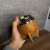 Mate Torpedo Exclusivo, Virola Alpaca, Cuerina, Base Reforzada - Modelo 1 en internet