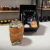 PROMO BOX 77 - Mate Torpedo Premium, Bombilla y Box Presentación - ENVÍO GRATIS
