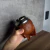 Mate Torpedo PREMIUM, Virola Alpaca, Cuero Crocco - Modelo 3 en internet