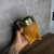 Mate Imperial PREMIUM, Virola Bronce, Cuero Repuajdo Premium - Modelo 2 en internet