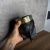Mate Imperial PREMIUM, Virola Bronce, Cuero Repuajdo Premium - Modelo 3 en internet