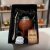 PROMO BOX 132 - Mate Torpedo Premium, Bombilla y Box Presentación - ENVÍO GRATIS - comprar online