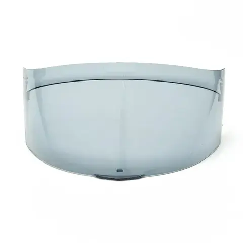 Visor Mac 166 Blaze Oscuro - comprar online