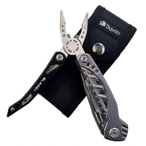 Multitool Trento Blade