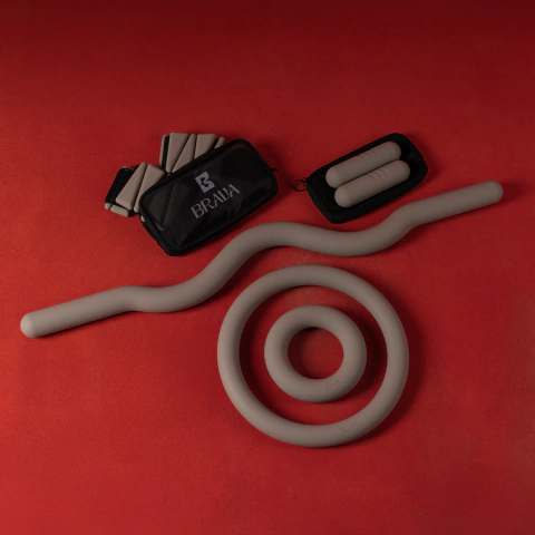 Power Kit