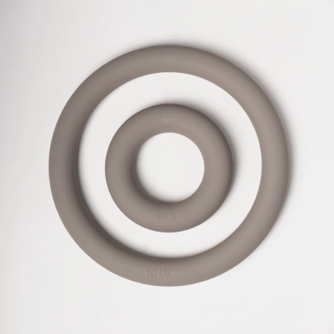 BRAVA Orbit