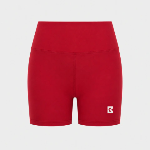 Biker Short CxB