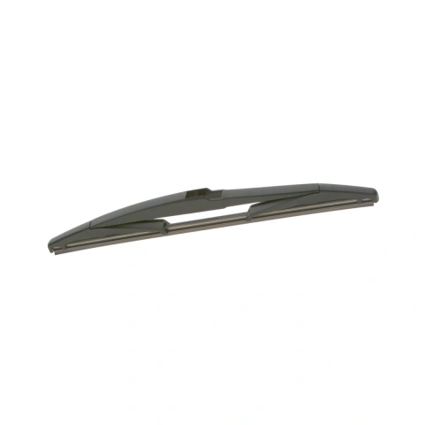 Escobilla Bari T19 Trasera - 48,3 cm