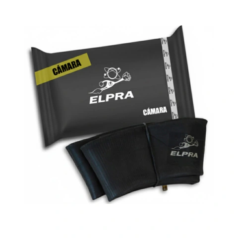 Cámara Elpra 2.50/2.75-17 - comprar online