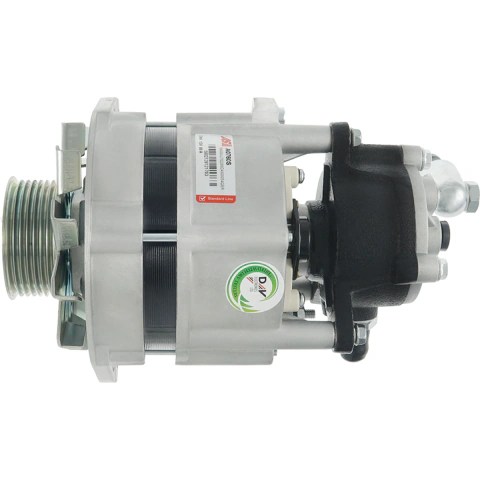 Alternador AS A0760S