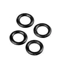 O-Ring para Vástagos 2-108