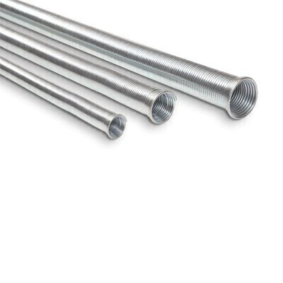 Curvatubos Externo 25mm Latynpert - 250541033