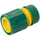 Adaptador Manguera 1/2 - Moldimat S.r.l.