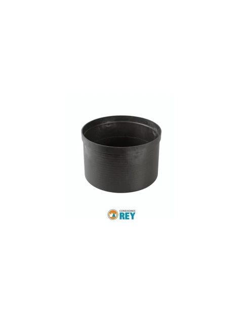 Prolongador Cámara Rey - Conexiones Rey - C003