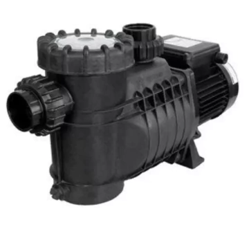 Bomba Piscina. Bae 0.75HP - Vulcano - 106011
