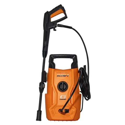 Hidrolavadora Alta Presión 1200w - HL100-7