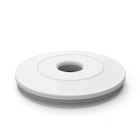 Tapa Interior Para skimmer Con O Ring - Vulcano - 237036 - comprar online