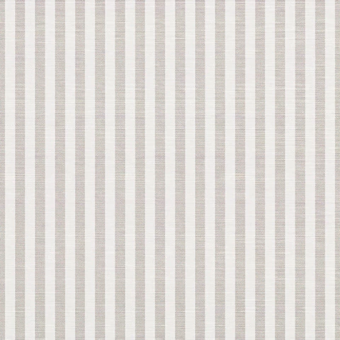 Gama Beige 09 - comprar online