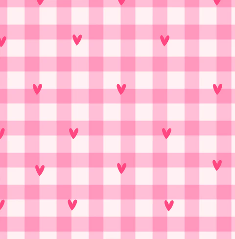 Todo en Rosa 02 - comprar online