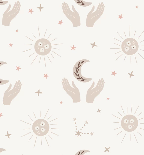 Romantic Spring 03 - comprar online