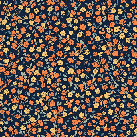 Liberty Oscura 07 - comprar online