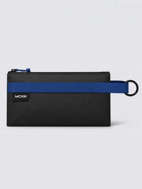 Shower Bag