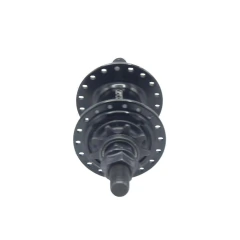 Cubo k7 9 dentes - comprar online