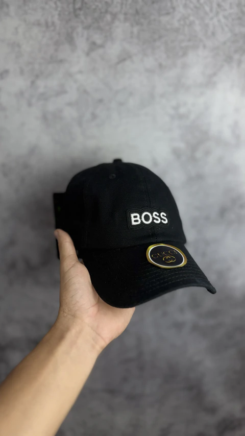 BONE PREMIUM HUGO BOSS