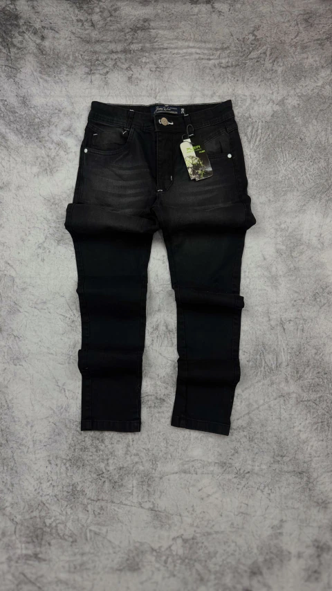 CALCA JOGADOR 100% ORIGINAL BATS´TERA