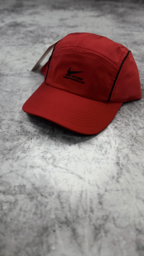 BONE IMPERMEAVEL NIKE