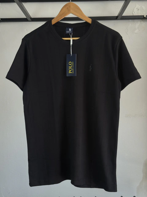 CAMISA POLO RALPH LAUREN