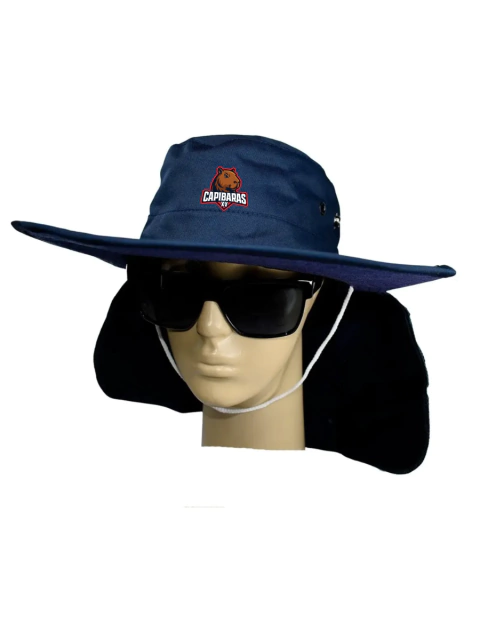 Gorro tipo Australiano