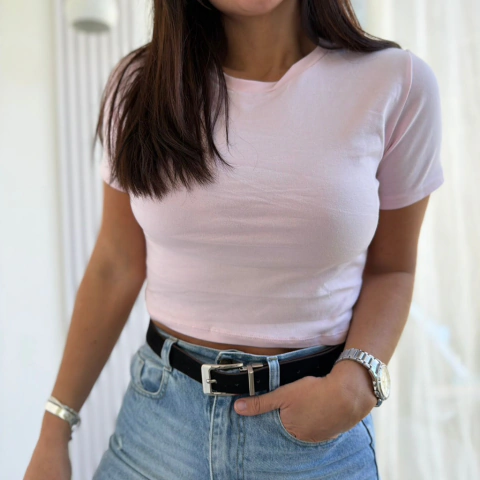CROP THIARA