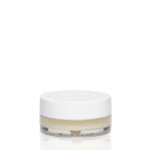 SILUMA -- CERA LABIAL REPARADORA x 5g · Bálsamo labial sólido reparador - comprar online