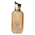 Ameerati - Al Wataniah - EDP