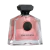 Pink Eclipse - Maison Alhambra - EDP